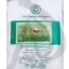 آرد چاودار