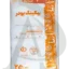بیکینگ پودر تیسا