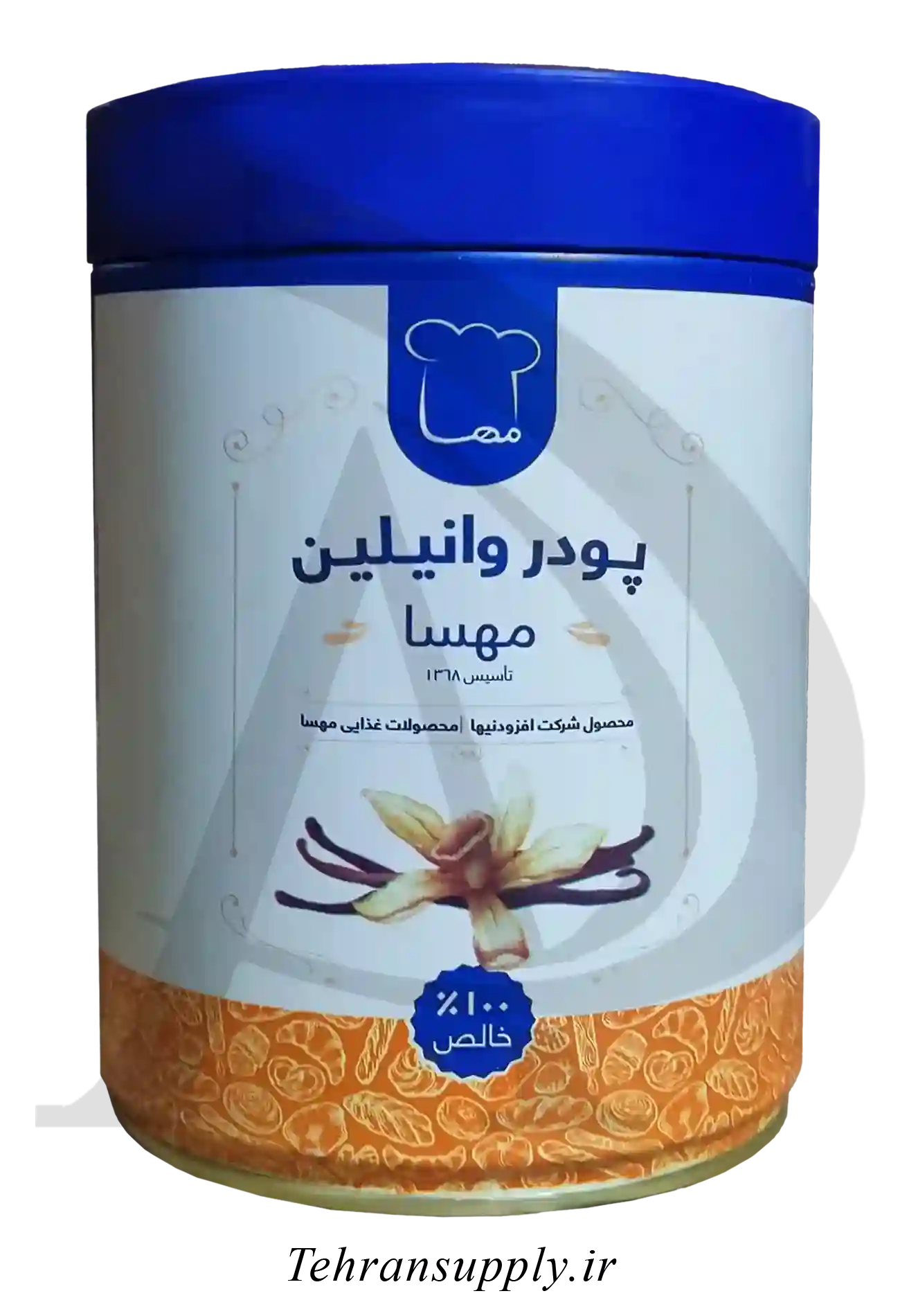 وانیل مهسا