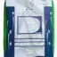 s113 اماج