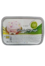 فوندانت سفید اماج