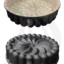قالب