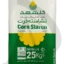 نشاسته گلشهد