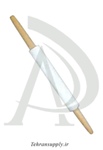 وردنه