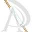 وردنه