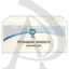 پتاسیم سوربات