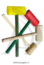 چکش سورپرایز