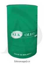 گلیسیرین klk