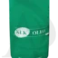 گلیسیرین klk