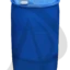 گلیسیرین وارداتی