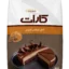 کارات سکه ای شیری گلنان