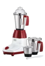 مخلوط کن بلک اند دکر 750