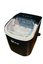 یخ ساز لواک 9500