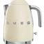 کتری برقی اسمگ KLF03
