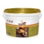 سوپر کرم فندقی گلنان