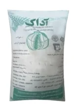 نشاسته گل آداک